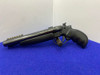 American Gun Craft Desperado 12 Ga Black 8" *AWESOME DOUBLE-BARREL PISTOL*