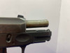 Taurus G2c 9mm Black 3.25" *DURABLE & RELIABLE CONCEALED CARRY PISTOL* -GID1168766396