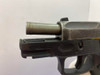 Taurus G2c 9mm Black 3.25" *DURABLE & RELIABLE CONCEALED CARRY PISTOL* -GID1168766396