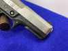2014 Ruger SR9 9mm Stainless 4" *SLIM & RELIABLE SEMI-AUTOMATIC RUGER*