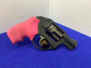 Ruger LCR .38 Spl+P 1 7/8" Matte Black *PERFECT CONCEALED CARRY REVOLVER*
