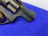 Ruger LCR .38 Spl+P 1 7/8" Matte Black *PERFECT CONCEALED CARRY REVOLVER*