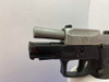 Taurus Millenium G2 9mm Black 3.2" *RELIABLE SEMI-AUTO PISTOL*