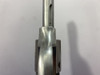 1991 Ruger SP101 .38 Spl Stainless 2.25" *COMPACT DOUBLE-ACTION REVOLVER*