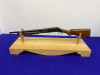 1900 Winchester Model 1897 16 Ga Blue 20" *CLASSIC PUMP-ACTION SHOTGUN*
