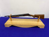 1900 Winchester Model 1897 16 Ga Blue 20" *CLASSIC PUMP-ACTION SHOTGUN*