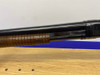 1900 Winchester Model 1897 16 Ga Blue 20" *CLASSIC PUMP-ACTION SHOTGUN*