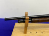 1900 Winchester Model 1897 16 Ga Blue 20" *CLASSIC PUMP-ACTION SHOTGUN*