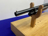 1900 Winchester Model 1897 16 Ga Blue 20" *CLASSIC PUMP-ACTION SHOTGUN*