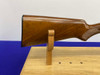 1900 Winchester Model 1897 16 Ga Blue 20" *CLASSIC PUMP-ACTION SHOTGUN*
