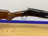 1900 Winchester Model 1897 16 Ga Blue 20" *CLASSIC PUMP-ACTION SHOTGUN*