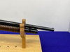 1900 Winchester Model 1897 16 Ga Blue 20" *CLASSIC PUMP-ACTION SHOTGUN*