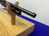 1900 Winchester Model 1897 16 Ga Blue 20" *CLASSIC PUMP-ACTION SHOTGUN*