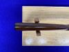 1900 Winchester Model 1897 16 Ga Blue 20" *CLASSIC PUMP-ACTION SHOTGUN*