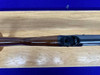 1900 Winchester Model 1897 16 Ga Blue 20" *CLASSIC PUMP-ACTION SHOTGUN*