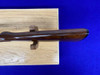 1900 Winchester Model 1897 16 Ga Blue 20" *CLASSIC PUMP-ACTION SHOTGUN*