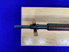 1900 Winchester Model 1897 16 Ga Blue 20" *CLASSIC PUMP-ACTION SHOTGUN*