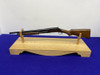 1900 Winchester Model 1897 16 Ga Blue 20" *CLASSIC PUMP-ACTION SHOTGUN*