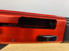 Tristar Viper G2 20 Ga Blk/Red 26"*OUTSTANDING ALL-ROUND SEMI-AUTO SHOTGUN*