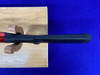 Tristar Viper G2 20 Ga Blk/Red 26"*OUTSTANDING ALL-ROUND SEMI-AUTO SHOTGUN*