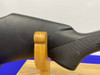 Weatherby Mark V Synthetic .7mm-08 Blue 20" *POWERFUL CARBINE LENGTH RIFLE*