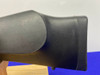 Weatherby Mark V Synthetic .7mm-08 Blue 20" *POWERFUL CARBINE LENGTH RIFLE*