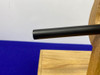 Weatherby Mark V Synthetic .7mm-08 Blue 20" *POWERFUL CARBINE LENGTH RIFLE*