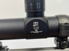 Weatherby Mark V Synthetic .7mm-08 Blue 20" *POWERFUL CARBINE LENGTH RIFLE*