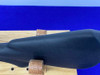 Weatherby Mark V Synthetic .7mm-08 Blue 20" *POWERFUL CARBINE LENGTH RIFLE*