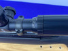 Weatherby Mark V Synthetic .7mm-08 Blue 20" *POWERFUL CARBINE LENGTH RIFLE*