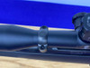Weatherby Mark V Synthetic .7mm-08 Blue 20" *POWERFUL CARBINE LENGTH RIFLE*