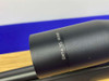 Weatherby Mark V Synthetic .7mm-08 Blue 20" *POWERFUL CARBINE LENGTH RIFLE*