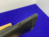 Weatherby Mark V Synthetic .7mm-08 Blue 20" *POWERFUL CARBINE LENGTH RIFLE*
