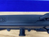 Weatherby Mark V Synthetic .7mm-08 Blue 20" *POWERFUL CARBINE LENGTH RIFLE*