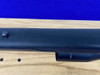 Weatherby Mark V Synthetic .7mm-08 Blue 20" *POWERFUL CARBINE LENGTH RIFLE*