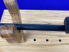Weatherby Mark V Synthetic .7mm-08 Blue 20" *POWERFUL CARBINE LENGTH RIFLE*