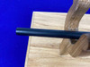 Weatherby Mark V Synthetic .7mm-08 Blue 20" *POWERFUL CARBINE LENGTH RIFLE*