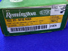 Remington 870 Marine Mag 12ga 18" *RARE TOP-FOLDING LAW ENFORCEMENT STOCK*
