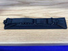 Remington 870 Marine Mag 12ga 18" *RARE TOP-FOLDING LAW ENFORCEMENT STOCK*