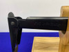 Remington 870 Marine Mag 12ga 18" *RARE TOP-FOLDING LAW ENFORCEMENT STOCK*