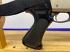 Remington 870 Marine Mag 12ga 18" *RARE TOP-FOLDING LAW ENFORCEMENT STOCK*