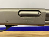 Remington 870 Marine Mag 12ga 18" *RARE TOP-FOLDING LAW ENFORCEMENT STOCK*