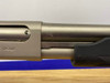 Remington 870 Marine Mag 12ga 18" *RARE TOP-FOLDING LAW ENFORCEMENT STOCK*