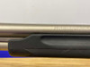 Remington 870 Marine Mag 12ga 18" *RARE TOP-FOLDING LAW ENFORCEMENT STOCK*