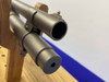 Remington 870 Marine Mag 12ga 18" *RARE TOP-FOLDING LAW ENFORCEMENT STOCK*