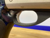Remington 870 Marine Mag 12ga 18" *RARE TOP-FOLDING LAW ENFORCEMENT STOCK*