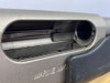 Remington 870 Marine Mag 12ga 18" *RARE TOP-FOLDING LAW ENFORCEMENT STOCK*