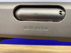 Remington 870 Marine Mag 12ga 18" *RARE TOP-FOLDING LAW ENFORCEMENT STOCK*