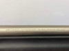 Remington 870 Marine Mag 12ga 18" *RARE TOP-FOLDING LAW ENFORCEMENT STOCK*
