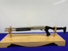 Remington 870 Marine Mag 12ga 18" *RARE TOP-FOLDING LAW ENFORCEMENT STOCK*